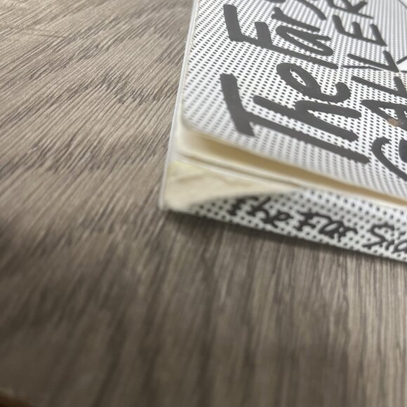 The Far Side Gary Larson Lot Of 3 - Gallery 4, 2008 Desk Calendar & Collection - Picture 16 of 16